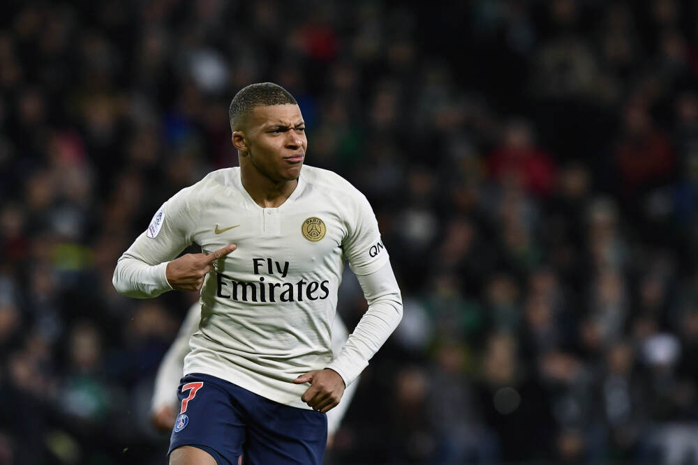 12月17日市场消息早报（周三）